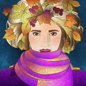 Meet your Posher, Dianne